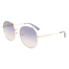 Gafas de Sol Mujer Longchamp LO161S-704 ø 59 mm Precio: 63.89000013. SKU: B1G3EXRLXP