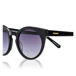 Gafas de Sol Mujer Paltons Sunglasses 472