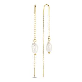 Pendientes Mujer CO88 Collection 8CE-70430 Dorado Pendientes Mujer CO88 Collection 8CE-70430 Dorado Precio: 59.50000034. SKU: B1E8E7JZTZ