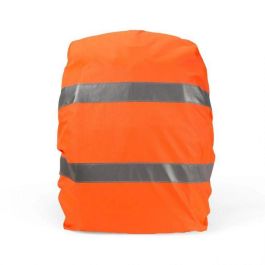 Dicota Polyester, 38 L, 650 x 530 mm, 0.2 kg, Orange Precio: 19.89000057. SKU: B1G7WGFN8S