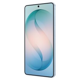 Samsung Galaxy S26 Ultra 5G - Smartphone 6.9" Dynamic AMOLED 2X, 16GB RAM + 1TB, Cámara 200MP, Snapdragon 8 Elite Gen 5, 5000 mAh, Azul Sky Blue