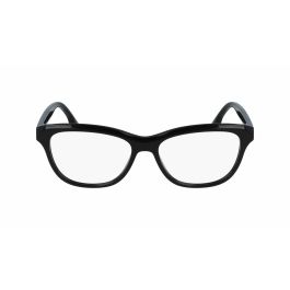 Montura de Gafas Mujer Victoria Beckham VB2607-5515001 Ø 55 mm Montura de Gafas Mujer Victoria Beckham VB2607-5515001 Ø 55 mm