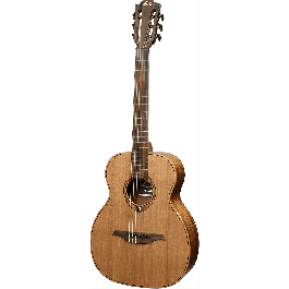 Guitarra Acústica Escapade Nylon A/E- Natural Precio: 387.95000035. SKU: B1ERKQMCRW