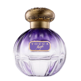 Maya, Agua de perfume, Para mujeres, 50 ml *Probador Precio: 35.88999997. SKU: B1FBM52LY7