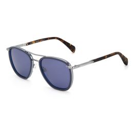 Gafas de Sol Hombre Rag & Bone RNB5039-S-PJP ø 54 mm Precio: 54.49999962. SKU: B164TG3ZDJ