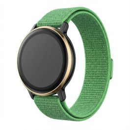 Google Pixel Watch 3 (41mm) Performance Loop Band Verde Precio: 37.4374. SKU: B12EQWMGJA