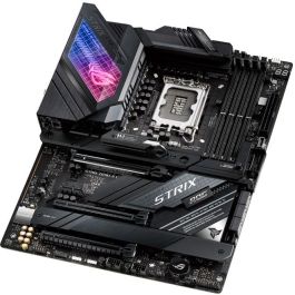 ASUS 1700 ROG STRIX Z690-E GAMING WiFi - Placa base para procesadores Intel