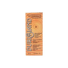 Duribland Reblandecedor de Durezas para Manos y Pies 200 ml Precio: 11.68999997. SKU: S4255171