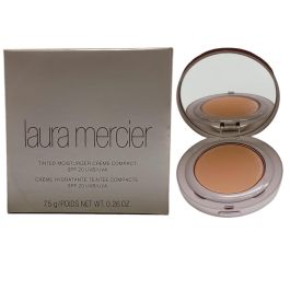 Laura Mercier, Hidratante con color, SPF 20, 7.5 g Precio: 35.50000003. SKU: B12HFGPLYF