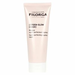 Filorga Oxygen Glow Mask 75 mL Precio: 24.50000014. SKU: S0574994