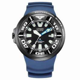 Reloj Hombre Citizen BJ8055-04E