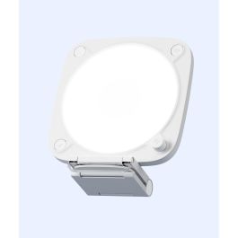 Elgato 10LAJ9901 Key Light Neo - Luz LED USB para streaming y creación de contenido, 1 bombilla, Blanco Precio: 143.49999961. SKU: B12YGJC9ME