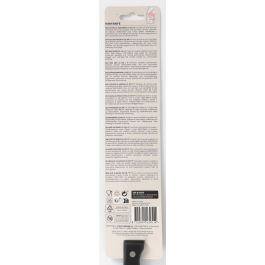 Cuchillo Jamonero 23 cm Masterchef (18 Unidades) Cuchillo Jamonero 23 cm Masterchef (18 Unidades)