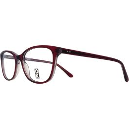 Montura de Gafas Mujer OK Eyewear OK1802-910-52 Precio: 42.69000032. SKU: B1GG4M5XGT