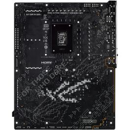 ASUS ROG STRIX B860-F GAMING WiFi Intel B860 LGA 1851 ATX, Wi-Fi 7, DDR5, 90MB1JG0-M0EAY0