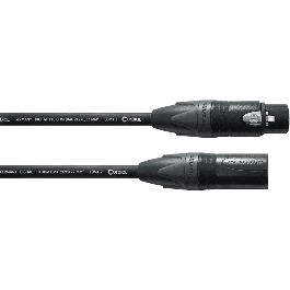 Cable Dmx 5 Puntos Conectados 3 M Precio: 47.88999952. SKU: B1D5KJBMTA