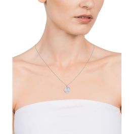 Collar Viceroy 61014C000-38P Collar Viceroy 61014C000-38P