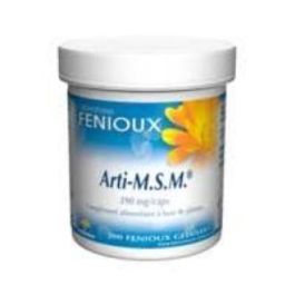 Arti-Msm 200Cap. Arti-Msm 200Cap. Precio: 29.9899996. SKU: B1EAXDVRQP