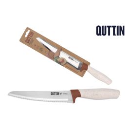 Cuchillo Panero Terra 20 cm - Quttin (24 Unidades) Precio: 66.50000038. SKU: B1FZDBTB6X