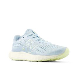 Zapatillas de Running para Adultos New Balance 520V8 Azul claro