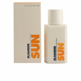 Perfume Mujer Jil Sander EDT Perfume Mujer Jil Sander EDT