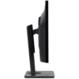 Acer B227QEw Monitor 21.5" Full HD (1920x1080) IPS 60Hz Blanco