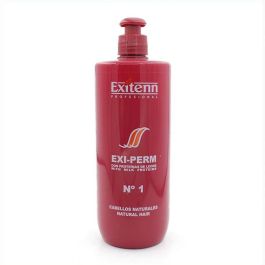 Exitenn Exi-perm 1 500 Ml Precio: 8.68999978. SKU: S4244219