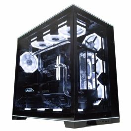 PC de Sobremesa PcCom Custom AMD Ryzen 7 7800X3D 32 GB RAM 2 TB SSD NVIDIA GeForce RTX 4080 Precio: 5738.1104. SKU: B13HWPRLFH