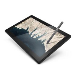 Lenovo USI PEN Lenovo USI PEN