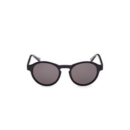 Gafas de Sol Hombre Guess GU00049 Gafas de Sol Hombre Guess GU00049