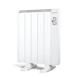 Emisor Térmico Digital Orbegozo RRM 810 Blanco 800 W