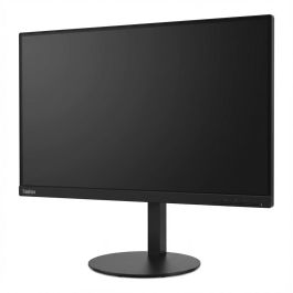 Lenovo ThinkVision P27U-10 Monitor 27" UHD con Soporte, 1x DP, 2x HDMI Precio: 321.49999959. SKU: B178CCC583
