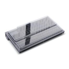 DECKSAVER Tapa Protectora de Policarbonato para Roland SH-4D Precio: 44.9499996. SKU: B1FPZWYMVB