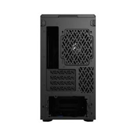 Fractal Design Meshify 2 Mini Negro Fractal Design Meshify 2 Mini Negro