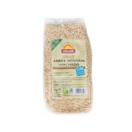 Arroz Integral Hinchado Precio: 2.8900003. SKU: B16LPD2K2V