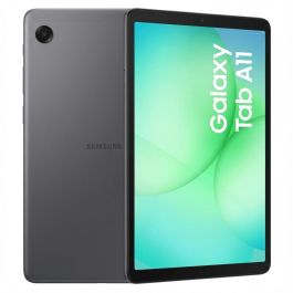 Samsung Galaxy Tab A11 EE LTE 4GB RAM 64GB Gris SM-X135F Precio: 295.1795. SKU: B1D7LJ34C2