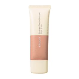 Re:Proust Essential Blending, Hidratante, Crema de manos, 50 ml Precio: 13.89000019. SKU: B1DR83GJEQ