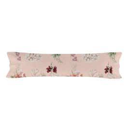 Funda de almohada HappyFriday Summer Floral Multicolor Cama de 135/140 45 x 155 cm Precio: 18.69000001. SKU: B16S7GL5RS