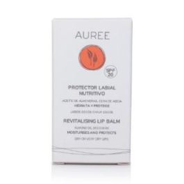 Barra Protector Labial Spf20 Pack 2Uds. Precio: 7.49999987. SKU: B15HDHHWNZ