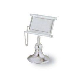 PARRINI & MIGLIORATI Placa Reservado Florencia 7 cm para Orfebrería Precio: 34.50000037. SKU: B12CEWZZ9Q