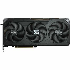 Gigabyte ASU4719331355524 Tarjeta Gráfica Radeon RX 9070 XT GAMING OC 16 GB Gigabyte ASU4719331355524 Tarjeta Gráfica Radeon RX 9070 XT GAMING OC 16 GB