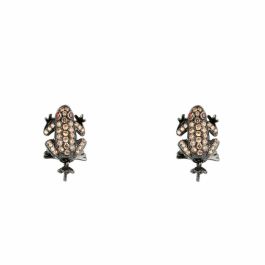 Pendientes Mujer Lancaster JLA-EAR-FROG4 1,2 cm Precio: 21.90000054. SKU: S0361296