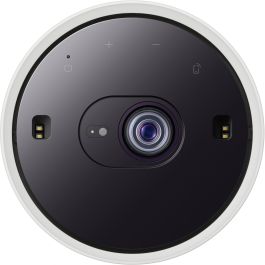 Samsung SP-LFF3CLAX The Freestyle - Proyector DLP/LED Full HD (1920x1080) 550 Lm 2. Gen