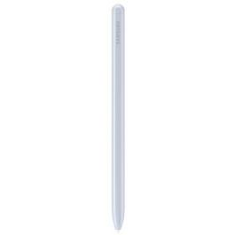 Samsung Sm-X820 Tab S10 Plus Tablet 12.4" Wifi 12GB RAM 256GB Almacenamiento Moonstone Gray