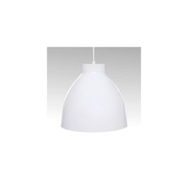 Lámpara Colgante "Adelyn"  [SKD-P004-W]