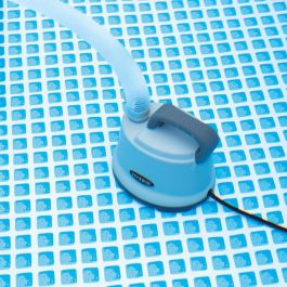 Bomba Intex 28606 220-240 V