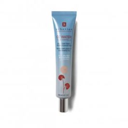 Erborian CC Water Clair 40ml Precio: 36.49999969. SKU: B1C2C6TGJ8