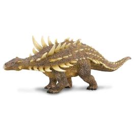 Polacanthus -L- 88239 Collecta Precio: 7.9618. SKU: B1J6GENKQB