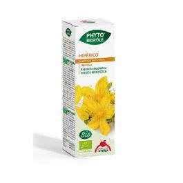 Hipérico Phyto-Biopole Hipérico Phyto-Biopole Precio: 11.5900004. SKU: B13YNXC3KQ