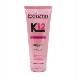 Exitenn K12 Vol Y Brillo 200 Ml Precio: 11.58999952. SKU: S4242595